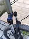 TREK MARLIN 6 GEN 3 (2023)