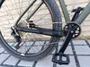 TREK MARLIN 6 GEN 3 (2023)