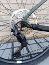 TREK MARLIN 6 GEN 3 (2023)