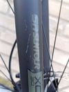 TREK MARLIN 6 GEN 3 (2023)