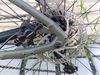 TREK MARLIN 6 GEN 3 (2023)