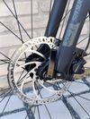 TREK MARLIN 6 GEN 3 (2023)