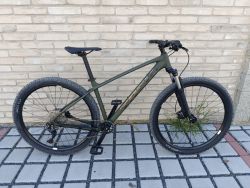 TREK MARLIN 6 GEN 3 (2023)