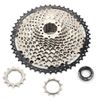 S-Ride CS-M500 12sp (11-50z) HG