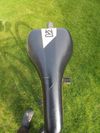 Rock Machine Thunder 26 VB