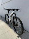 Scott Contessa Spark 930 W vel. S (163-171cm)
