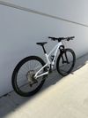 Scott Contessa Spark 930 W vel. S (163-171cm)