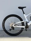 Scott Contessa Spark 930 W vel. S (163-171cm)
