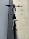 Scott Contessa Spark 930 W vel. S (163-171cm)