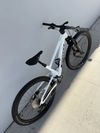 Scott Contessa Spark 930 W vel. S (163-171cm)