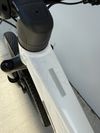 Scott Contessa Spark 930 W vel. S (163-171cm)