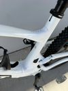 Scott Contessa Spark 930 W vel. S (163-171cm)