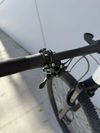 Scott Contessa Spark 930 W vel. S (163-171cm)