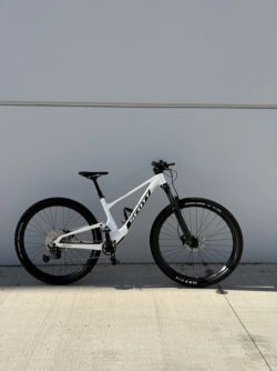 Scott Contessa Spark 930 W vel. 930 (163-171cm)