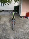 Santa Cruz Nomad 5 CC