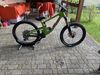 Santa Cruz Nomad 5 CC
