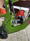 Santa Cruz Nomad 5 CC