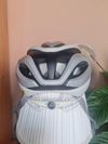 Giro Aether Spherical