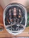 Giro Aether Spherical