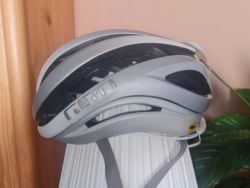 Giro Aether Spherical