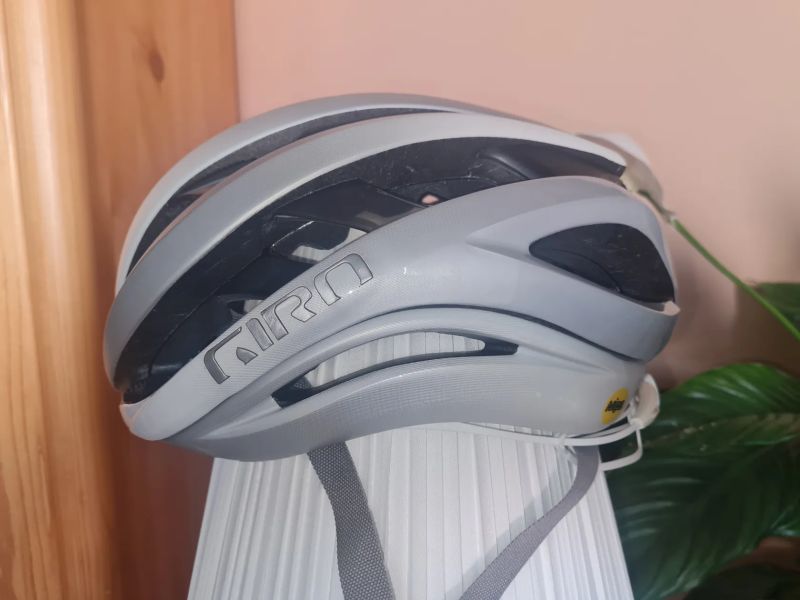 Giro Aether Spherical