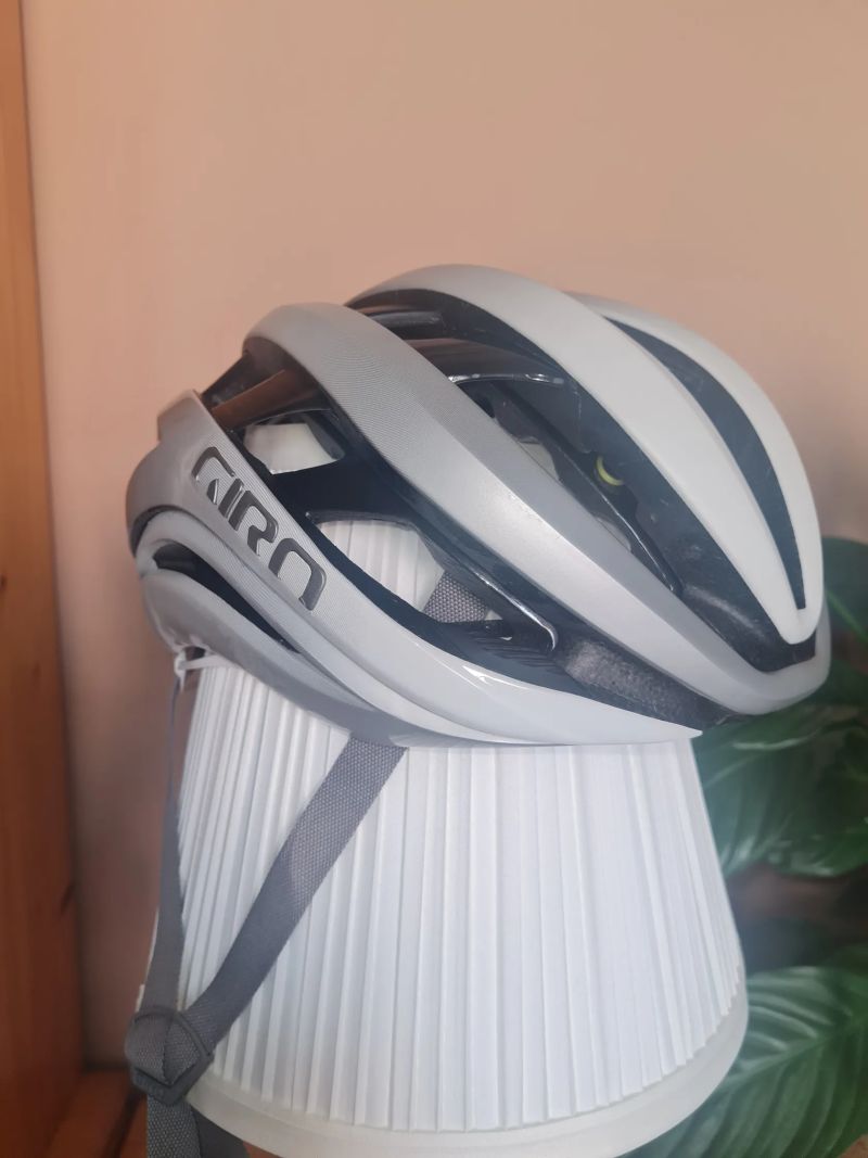 Giro Aether Spherical