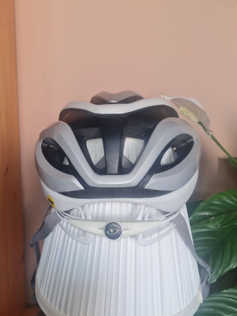 Giro Aether Spherical