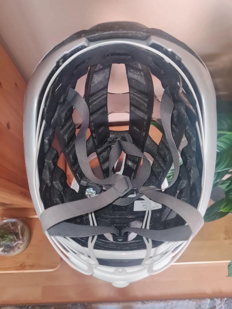 Giro Aether Spherical