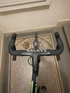 Canyon Ultimate CF SLX