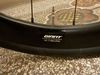 Canyon Ultimate CF SLX