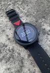 Suunto 9 Baro Charcoal Black Titanium
