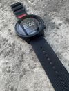 Suunto 9 Baro Charcoal Black Titanium