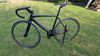 Specialized Speedster jako nový