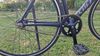 Specialized Speedster jako nový
