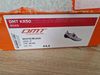 Silniční tretry DMT KR30 44,5