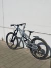 PRODÁM/VYMĚNÍM Commencal Clash 