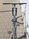 PRODÁM/VYMĚNÍM Commencal Clash 