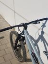 PRODÁM/VYMĚNÍM Commencal Clash 