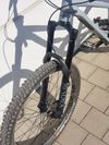 PRODÁM/VYMĚNÍM Commencal Clash 