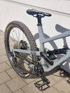 PRODÁM/VYMĚNÍM Commencal Clash 