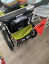 Thule Chariot Cougar