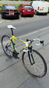 Look Tour kg241 52cm