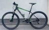 Horské kolo Scott Aspect 910 29” , L