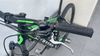 Horské kolo Scott Aspect 910 29” , L