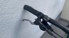 Horské kolo Scott Aspect 910 29” , L