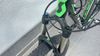 Horské kolo Scott Aspect 910 29” , L