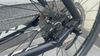 Horské kolo Scott Aspect 910 29” , L