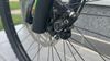 Horské kolo Scott Aspect 910 29” , L