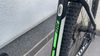 Horské kolo Scott Aspect 910 29” , L