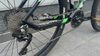 Horské kolo Scott Aspect 910 29” , L